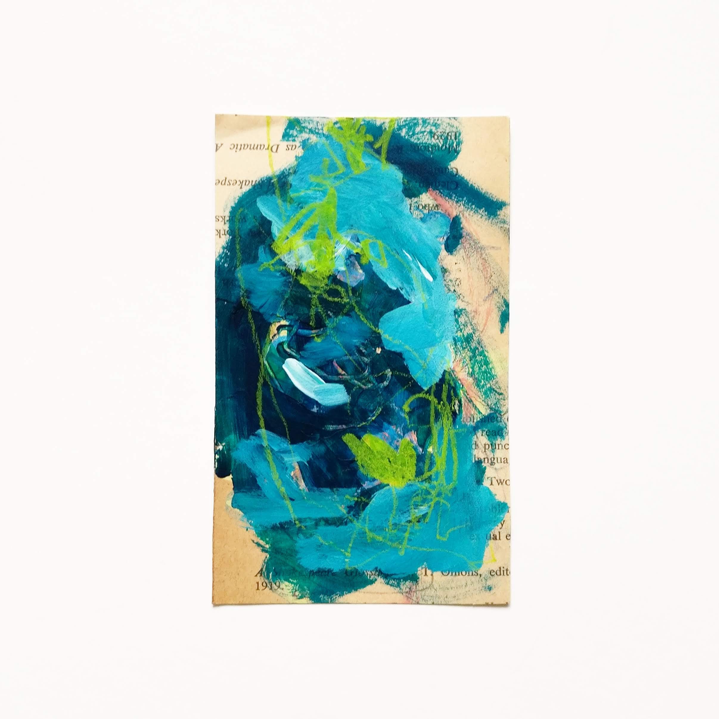 Looking Back: ICAD 2019