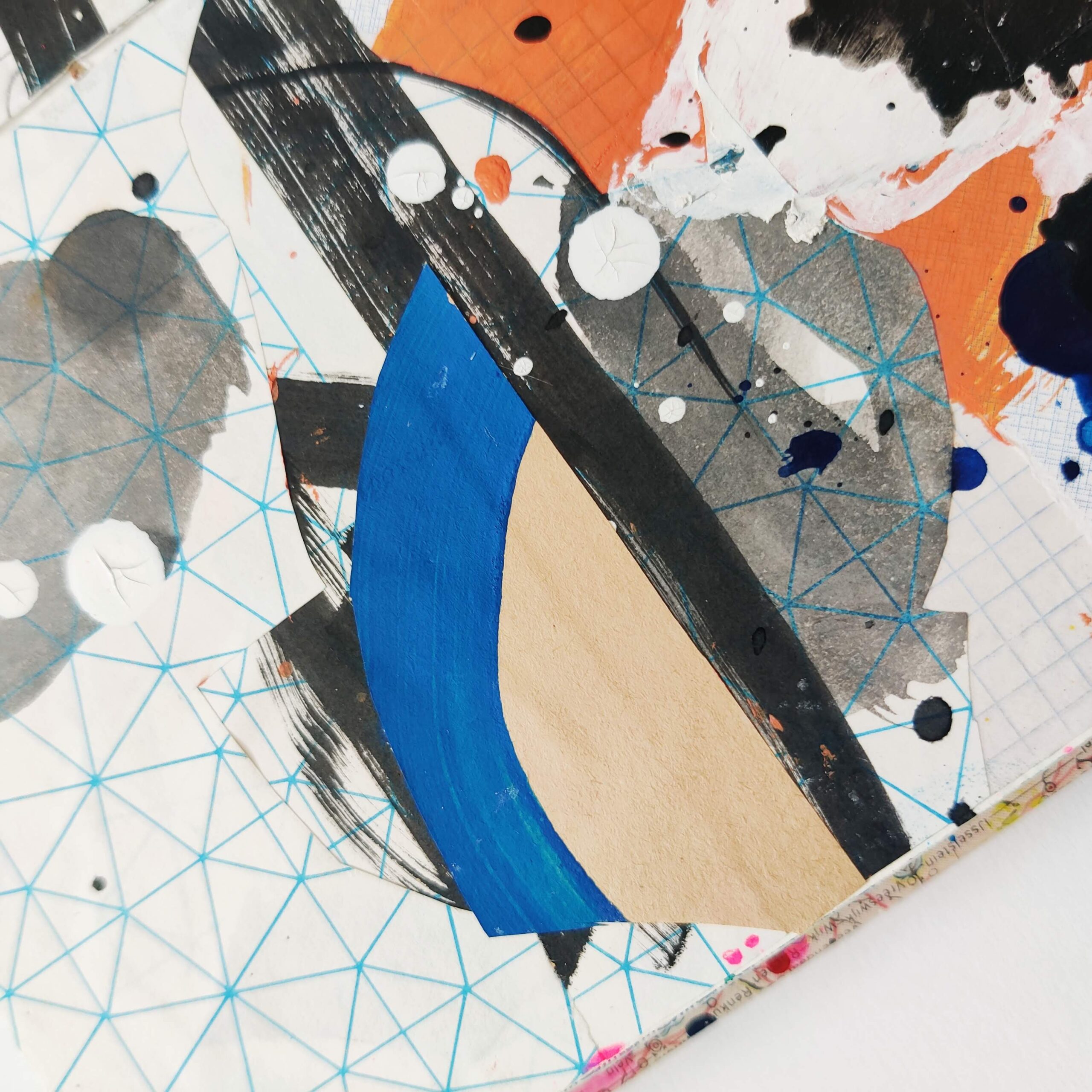 ICAD Prep 2026